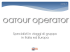 Presentazione standard di PowerPoint