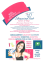 Richiesta Convenzione Shopping Club