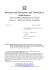 nota Ufficio XI GR. prot.3189 - 15 luglio 2015.