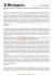 Data: 28/12/2014 Testata giornalistica: Il Messaggero