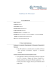 C.V. - Network Consulence