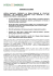 CS StartUp Initiative _def