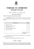 leggi PDF - Comune di Sorgono