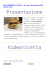 salva in pdf - Chef Stefano Barbato
