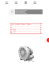 Turbine - Verdichter - Blowers - Turbinas.............................78