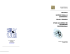 Workshop SISTEMI FISCALI A CONFRONTO: ITALIA E FRANCIA
