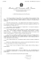 MEF - RGS - Prot. 88845 del 17/11/2016 - U