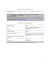 DOCUMENTO DI GARA UNICO EUROPEO (DGUE)