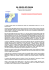 La storia di Anoia