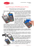 Scaricare come PDF
