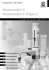 Dispensette&reg; S Dispensette&reg; S Organic - Laboratorium