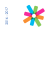 ESN Roma ASE