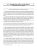 il movimento no global e le torri gemelle