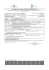 documento unico di regolarità contributiva
