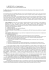 BIOMECCANICA DEL GESTO TECNICO
