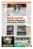 scuola calcio Briantea 84