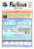 76   FlorNews - Sanremo News