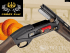 Italiano - Beretta UGB25 Xcel
