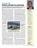 rivoluzione in azienda - HRCommunity Academy Italia