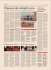il sole 24 ore 10.02.2013 pag.19