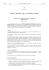 agenzia europea per la sicurezza aerea
