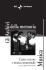 canto a tenore e musica - Sardegna DigitalLibrary