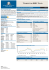 templeton bric fund - Franklin Templeton