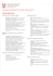 Web media utilizzando Macromedia Dreamweaver 8