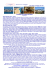 DEF Portogallo VCE MXPMicrosoft Word - DEF