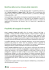 decreto legislativo jobs act maternità