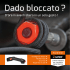 scarica il folder iDUCTOR pdf