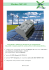 Energy Management System Modem MP-3G