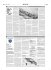 TEMPO LIBERO IL NOTIZIARIO DEL CAI IL NOTIZIARIO DEL CAI