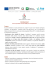formazione lettera