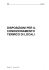 Sezione 2