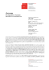 Comunicato stampa