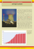 L`energia nucleare - Bovolenta Editore