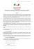 manuale elettorale