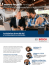 Brochure DIVAR IP 5000 - Bosch Security Systems