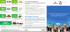 Brochure - Comune di Petrella Salto