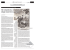 Articolo in pdf
