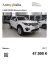 stampa la scheda - Auto Italia Srl