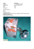 marca ZOO MED modello REPTI Basking Spot