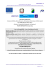 intraprendo - Abruzzo Sviluppo