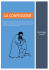 la confessione