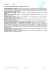 M 05/01 VETTURA: VOLKSWAGEN GOLF IV Benzina e TDI base