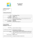 39.06 Kb - asl3 Liguria