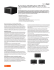 Synology DiskStation DS1512+