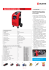 macchina ricarica clima sr 2200