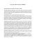 Lettura orante della Bibbia